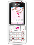 Best available price of Huawei U1270 in Italyraine