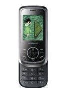 Best available price of Huawei U3300 in Italyraine