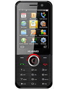 Best available price of Huawei U5510 in Italyraine