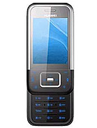 Best available price of Huawei U7310 in Italyraine