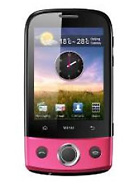 Best available price of Huawei U8100 in Italyraine