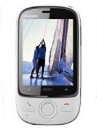 Best available price of Huawei U8110 in Italyraine