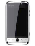 Best available price of Huawei U8230 in Italyraine