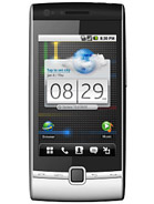 Best available price of Huawei U8500 IDEOS X2 in Italyraine