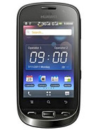 Best available price of Huawei U8520 Duplex in Italyraine