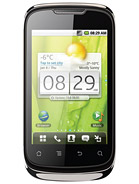 Best available price of Huawei U8650 Sonic in Italyraine