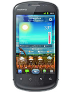 Best available price of Huawei U8850 Vision in Italyraine
