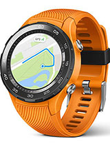 Best available price of Huawei Watch 2 2018 in Italyraine