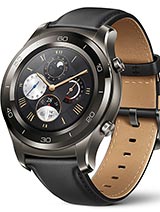 Best available price of Huawei Watch 2 Classic in Italyraine