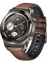 Best available price of Huawei Watch 2 Pro in Italyraine