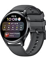 Best available price of Huawei Watch 3 in Italyraine