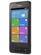 Best available price of Huawei Ascend Y530 in Italyraine