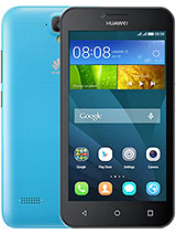 Best available price of Huawei Y560 in Italyraine