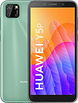 Best available price of Huawei Y5p in Italyraine