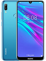 Best available price of Huawei Enjoy 9e in Italyraine