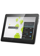 Best available price of Huawei MediaPad 10 FHD in Italyraine