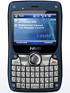 Best available price of i-mate 810-F in Italyraine