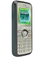 Best available price of i-mobile 201 in Italyraine