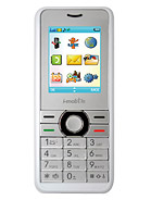 Best available price of i-mobile 202 in Italyraine