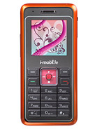 Best available price of i-mobile 315 in Italyraine