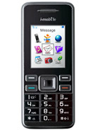 Best available price of i-mobile 318 in Italyraine