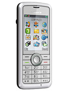 Best available price of i-mobile 320 in Italyraine