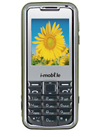 Best available price of i-mobile 510 in Italyraine