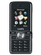 Best available price of i-mobile 520 in Italyraine