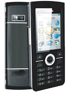 Best available price of i-mobile 522 in Italyraine
