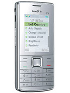 Best available price of i-mobile TV 523 in Italyraine
