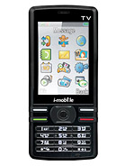 Best available price of i-mobile TV 530 in Italyraine