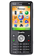 Best available price of i-mobile TV 535 in Italyraine