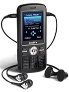 Best available price of i-mobile 613 in Italyraine