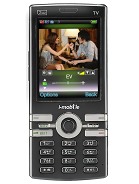 Best available price of i-mobile TV 620 in Italyraine