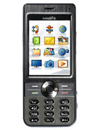 Best available price of i-mobile TV 626 in Italyraine