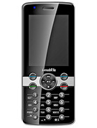 Best available price of i-mobile 627 in Italyraine