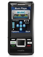 Best available price of i-mobile TV 628 in Italyraine