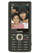 Best available price of i-mobile TV 630 in Italyraine