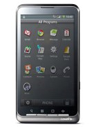 Best available price of i-mobile i858 in Italyraine