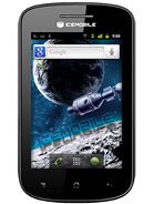 Best available price of Icemobile Apollo Touch in Italyraine