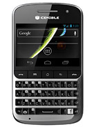 Best available price of Icemobile Apollo in Italyraine