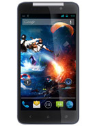 Best available price of Icemobile Gprime Extreme in Italyraine