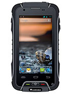 Best available price of Icemobile Gravity 4-0 in Italyraine