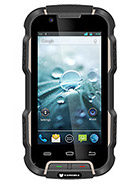 Best available price of Icemobile Gravity Pro in Italyraine