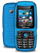 Best available price of Icemobile Hydro in Italyraine