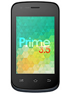 Best available price of Icemobile Prime 3-5 in Italyraine