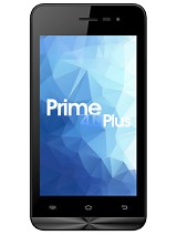 Best available price of Icemobile Prime 4-0 in Italyraine