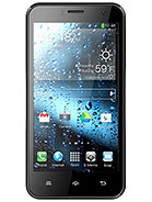 Best available price of Icemobile Prime 5-0 Plus in Italyraine