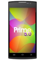 Best available price of Icemobile Prime 5-0 in Italyraine