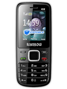 Best available price of Icemobile Rainbow in Italyraine